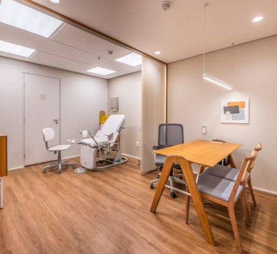 Isabelle Gamberoni-3