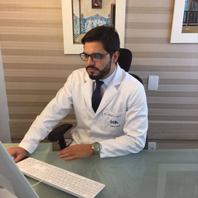 Daniel Vianna Ramos-3