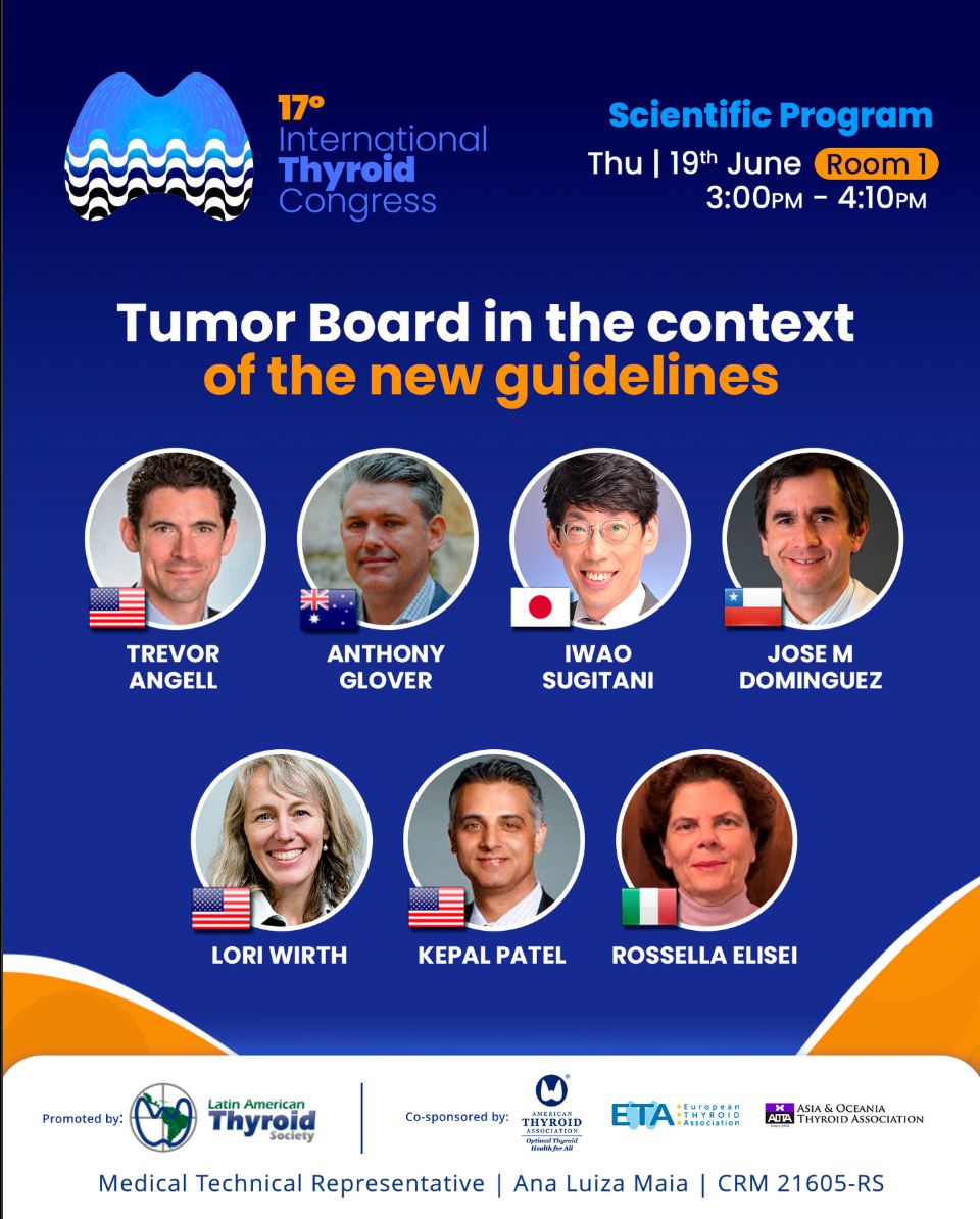 José Miguel Domínguez Ruiz-Tagle-1