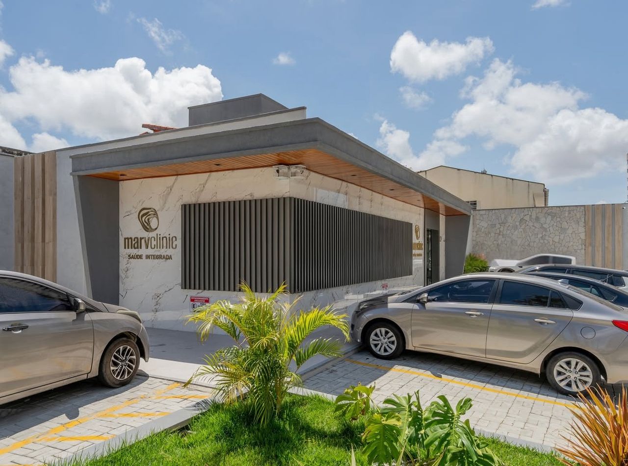 Marcelo Leite Machado Da Silveira-1