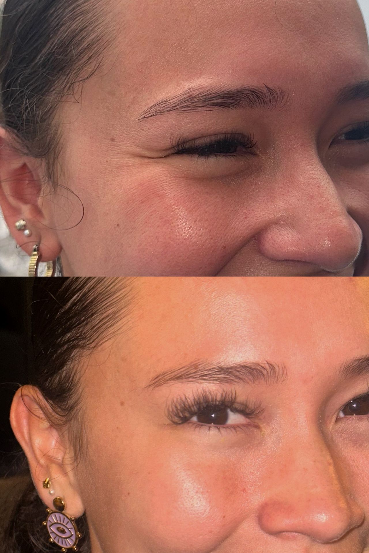 Susana Margarita Sierra Molina-21