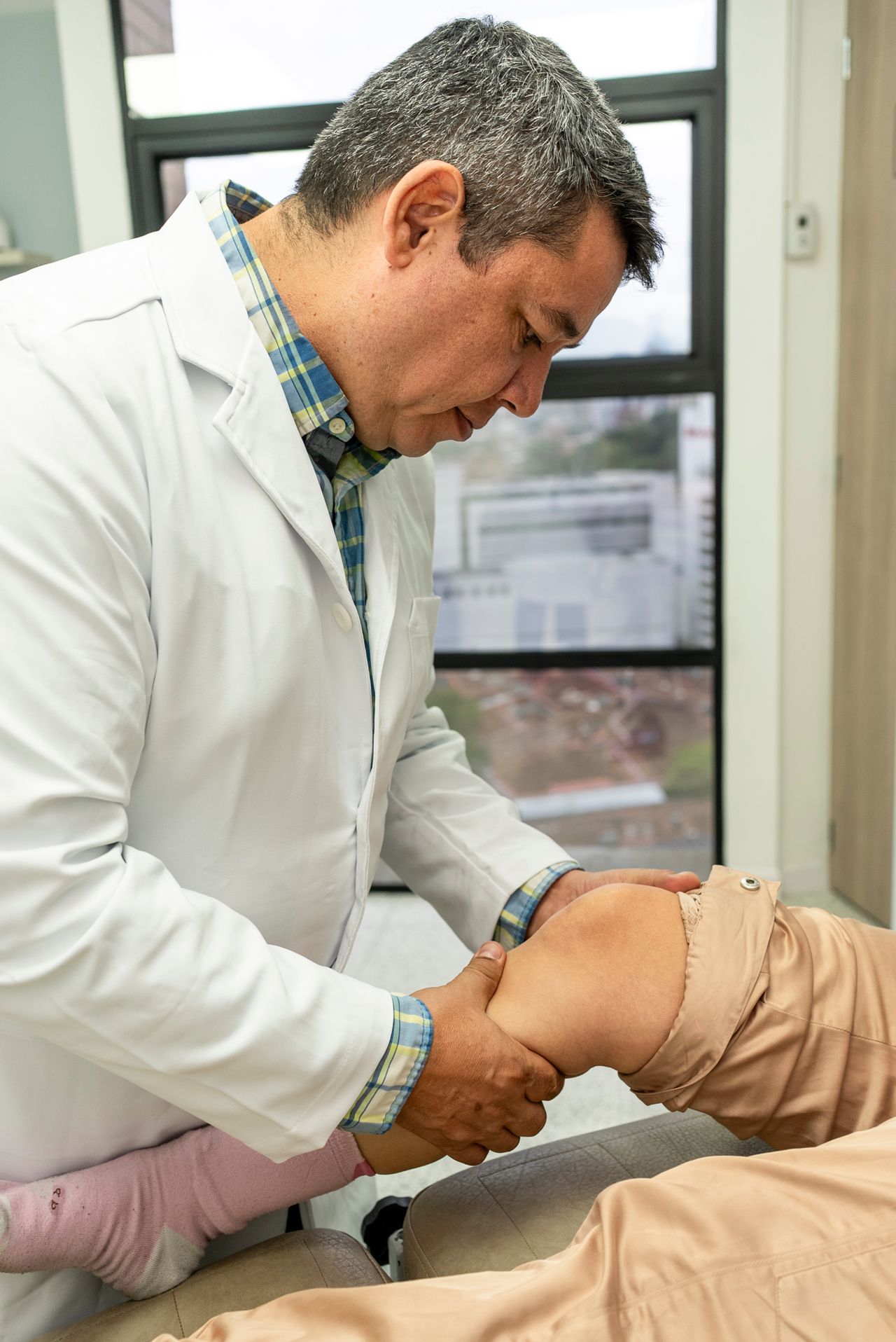 Daniel Andres Saavedra Pava-4