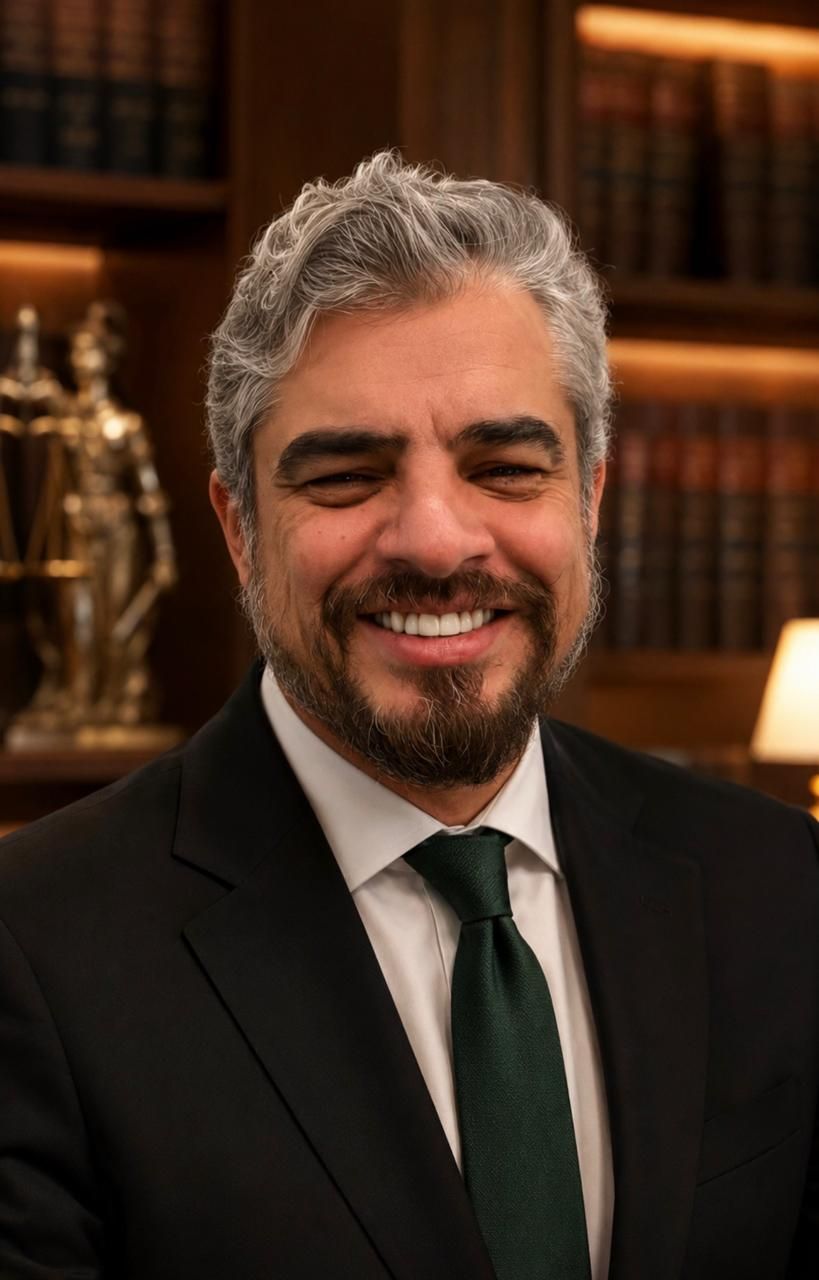 Fabiano Nogueira-1