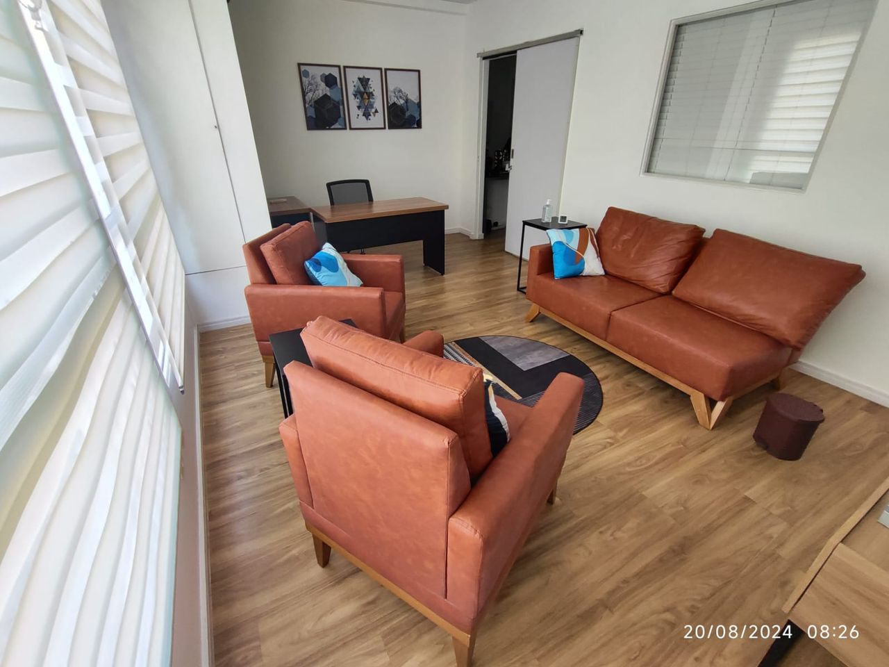 Fernanda Cássia De Castro-3