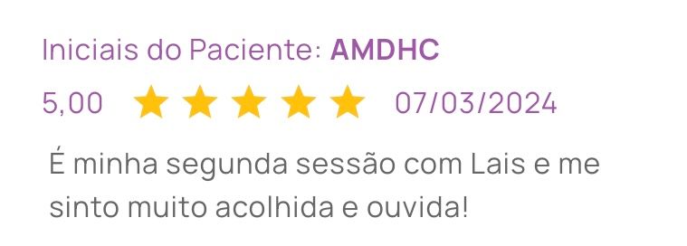 Lais Serra Dos Santos-21