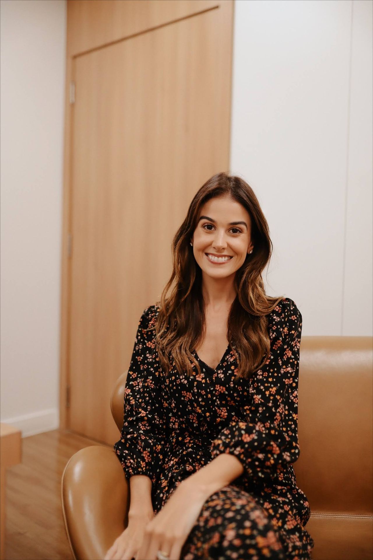 Anna Dias Salvador-5