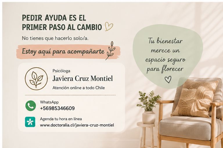 Javiera Pilar Cruz Montiel-4