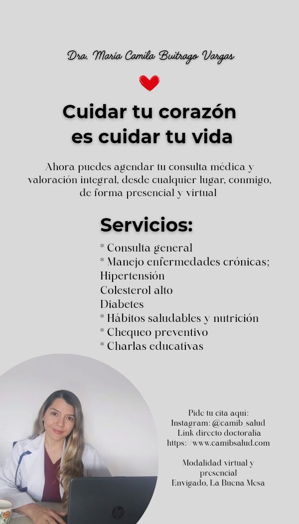 Maria Camila Buitrago Vargas-3