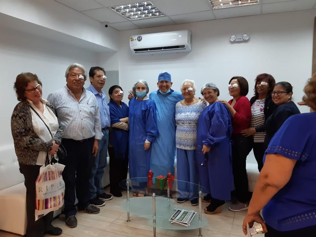 José Gustavo Avilés Calderón-11