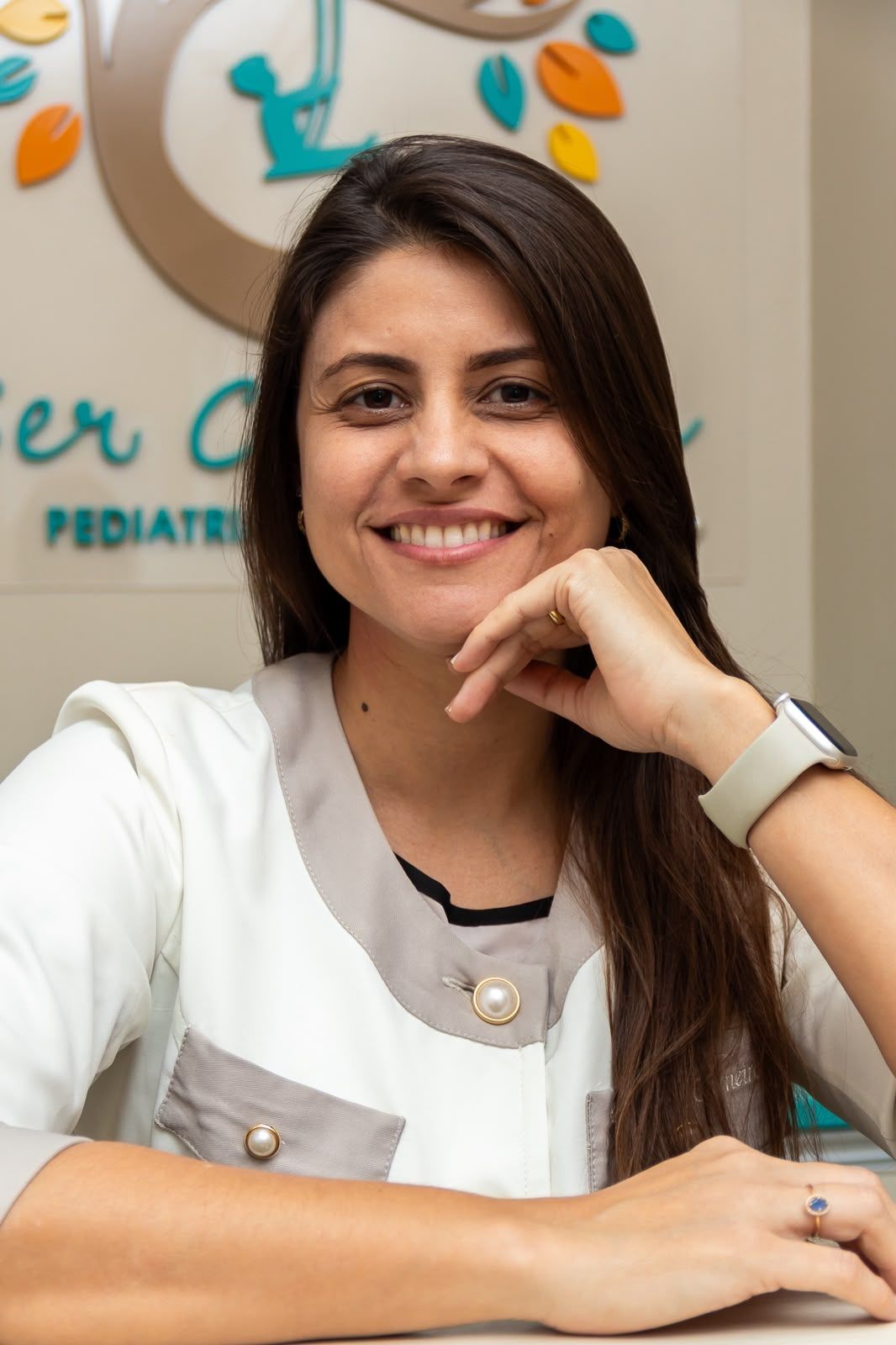 Leila Carneiro Herrera Camargo-11