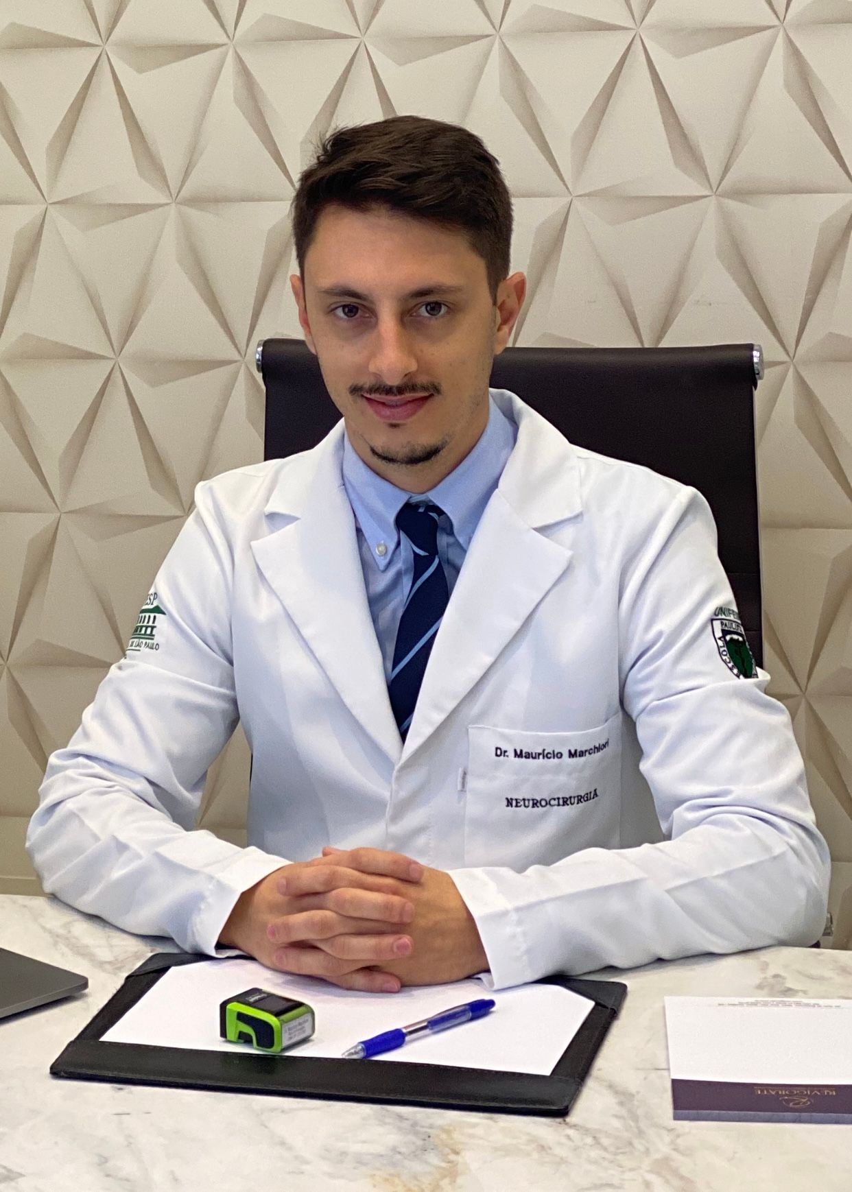 Maurício Marchiori-0