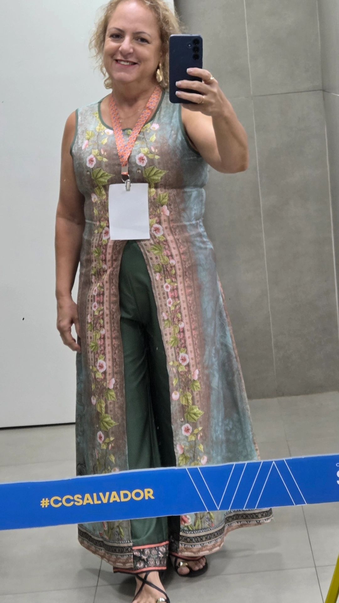 Sandra Helena O. Silva-33