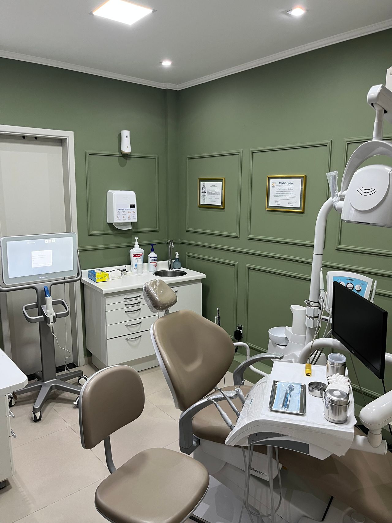 Natália Lemes De Freitas .-3