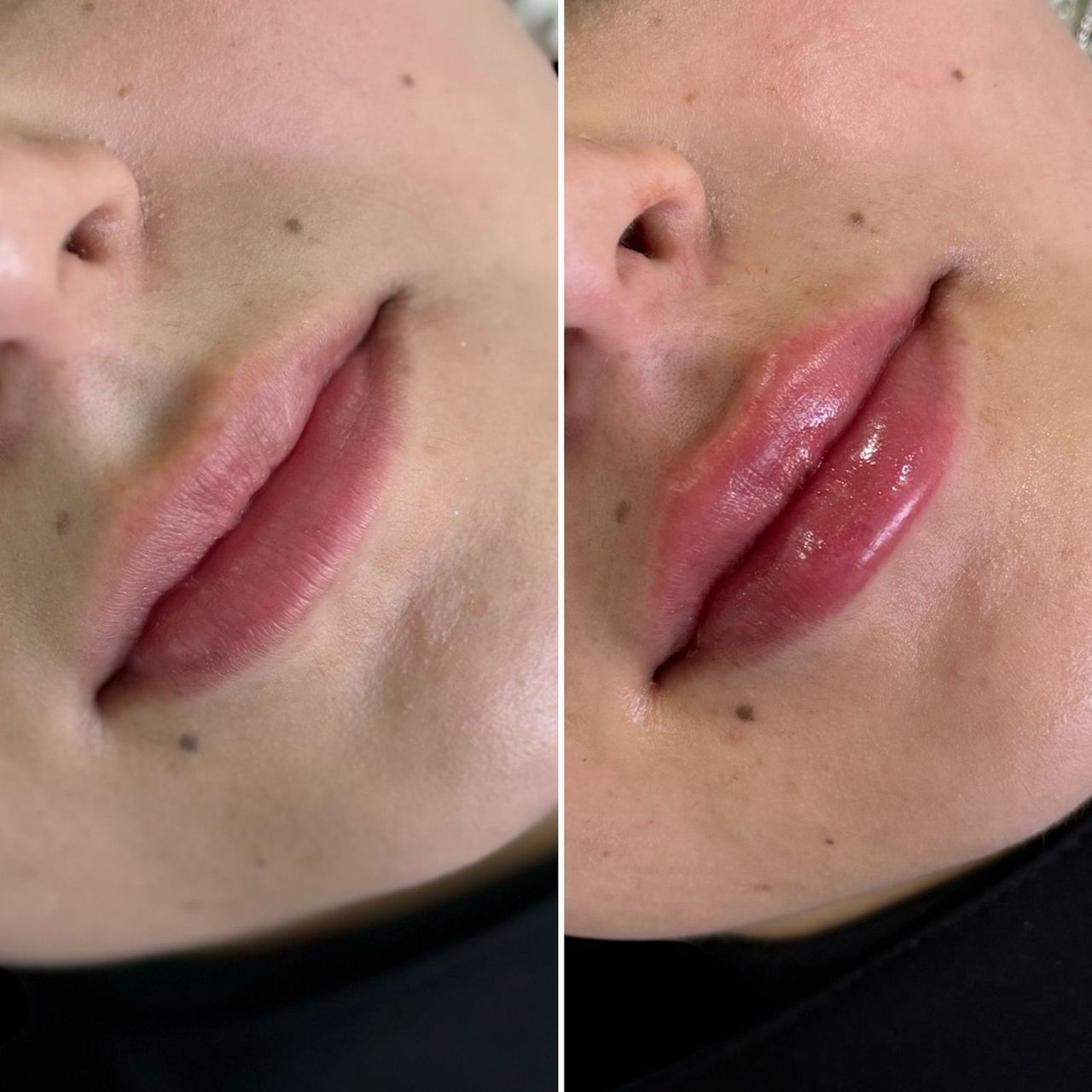 Cindy Villamán Briones-6