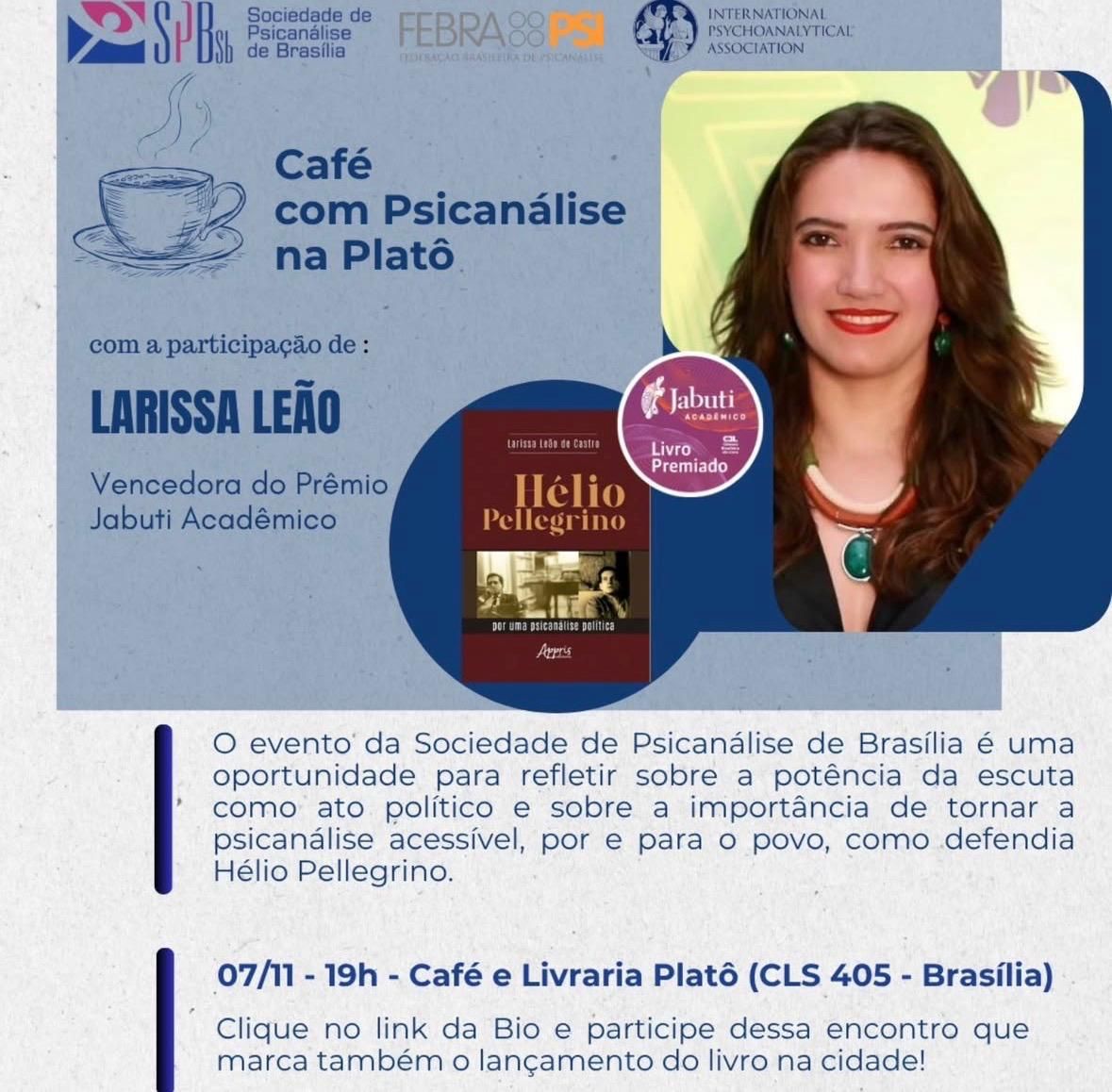 Larissa Leão-8