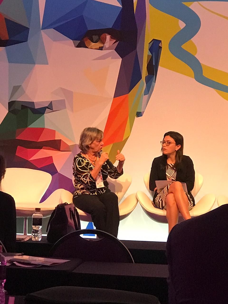 Georgia Fontes Cintra-4