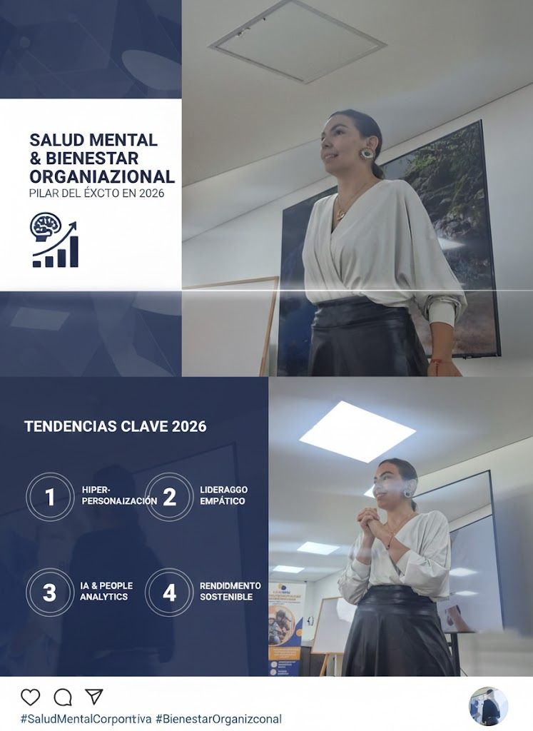 Liliana Margarita Amaya Zapata-7