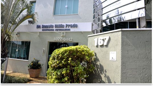 Renato Villin Prado-7