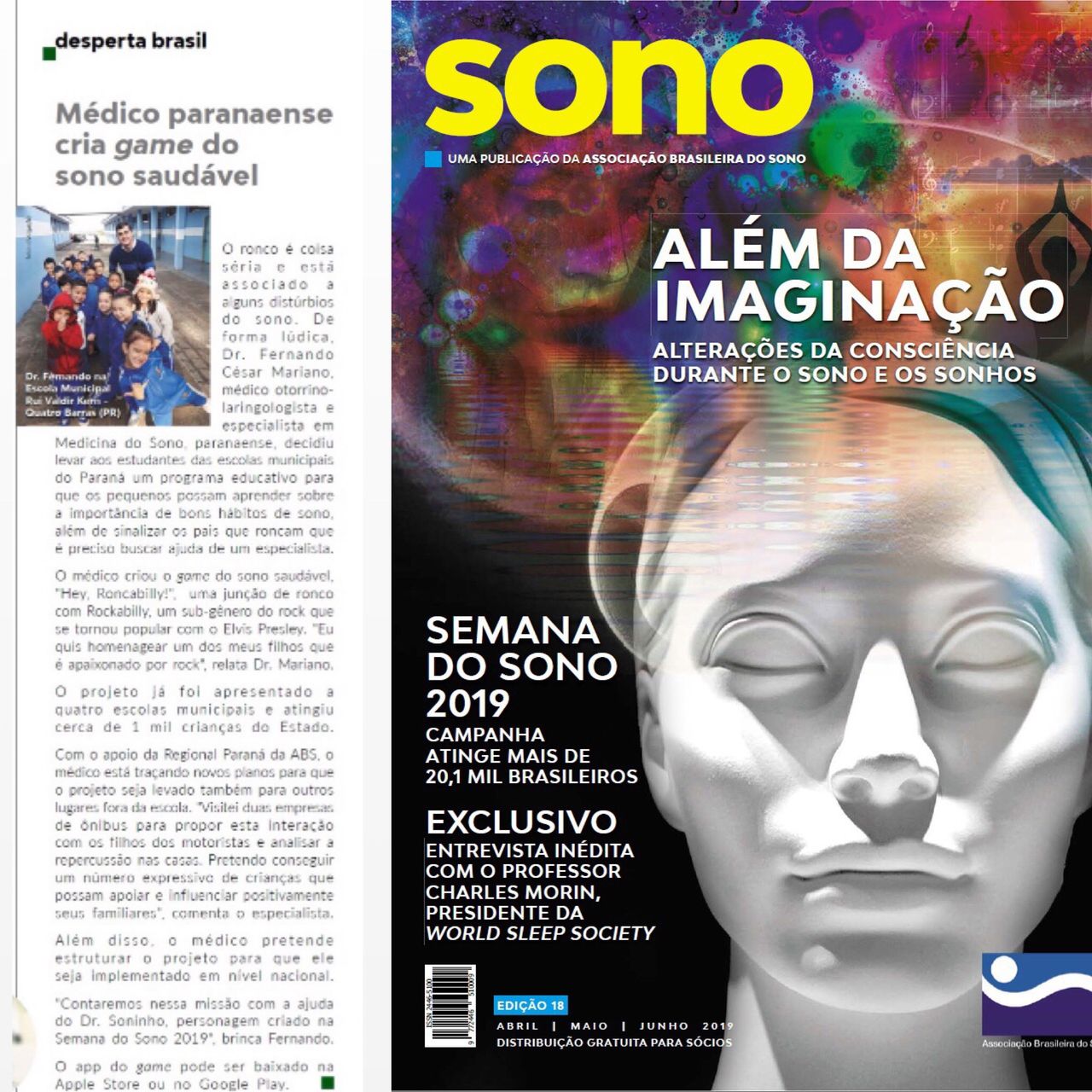 Fernando César Mariano-23