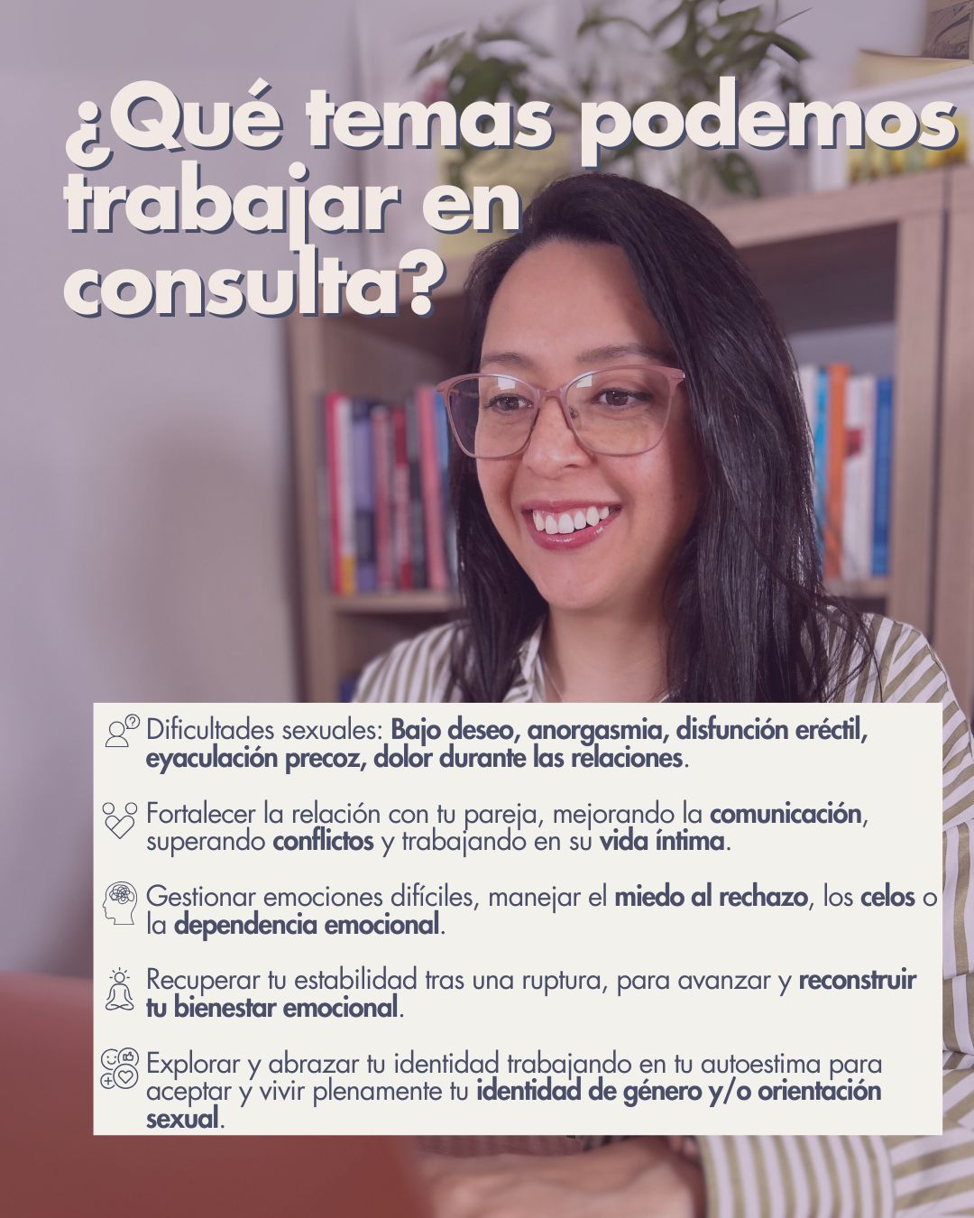 Laura Alejandra Huertas Parra-3