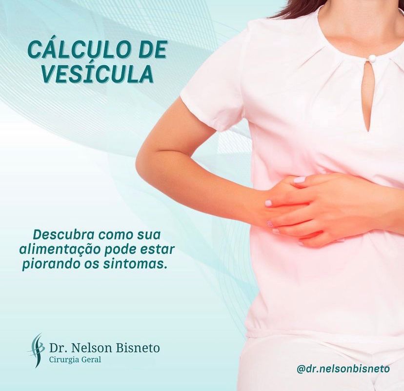 Nelson Bisneto-50
