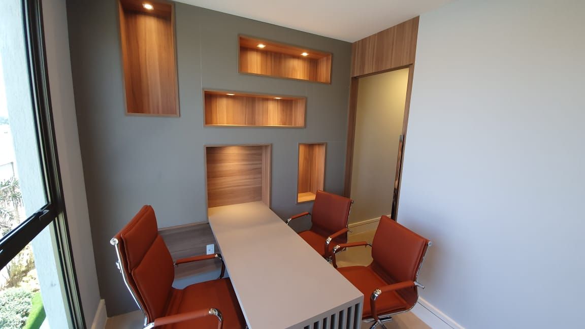 João Gustavo Gaspar-5