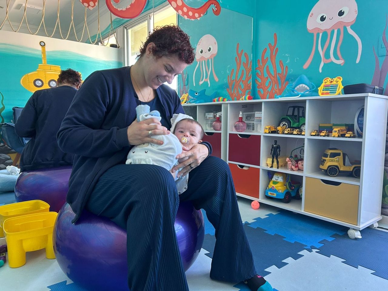 Dharana  Silva De Rezende Barbosa-3