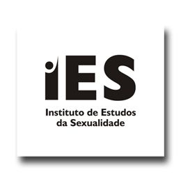 Arnaldo Barbieri Filho-7