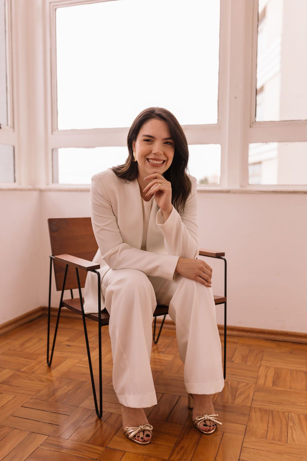 Gabriela Nogueira Belagamba-1