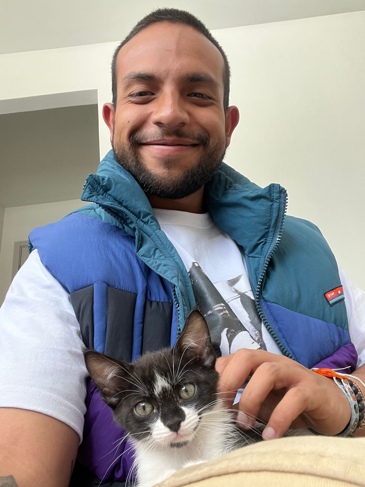 Sebastián Pinzón Mendoza-1