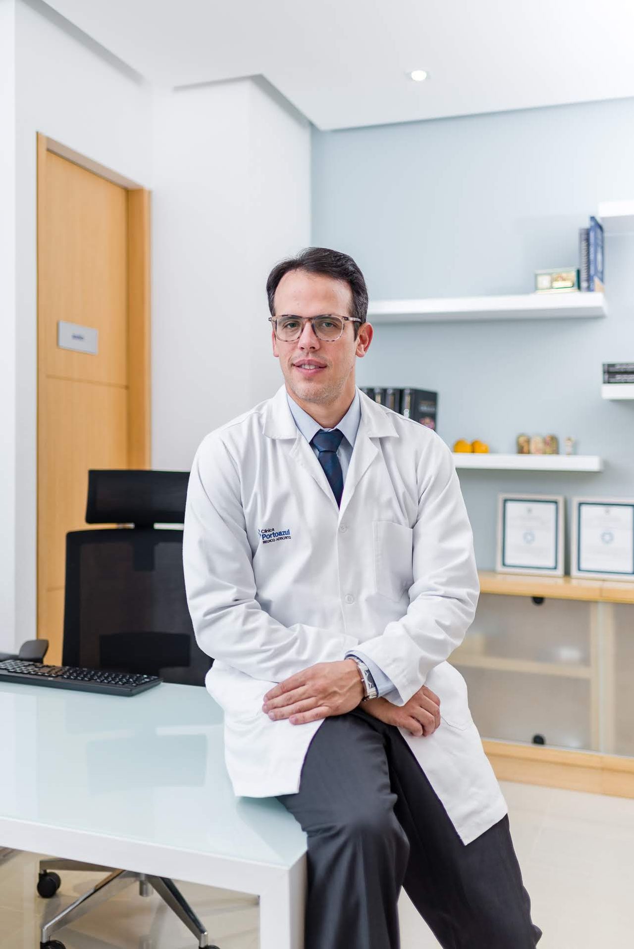 Luis A. Wadskier G.-7