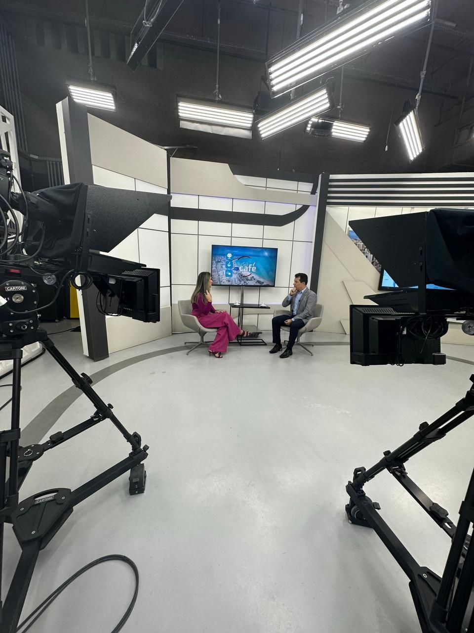 Louise Eliziário Da Rocha-12