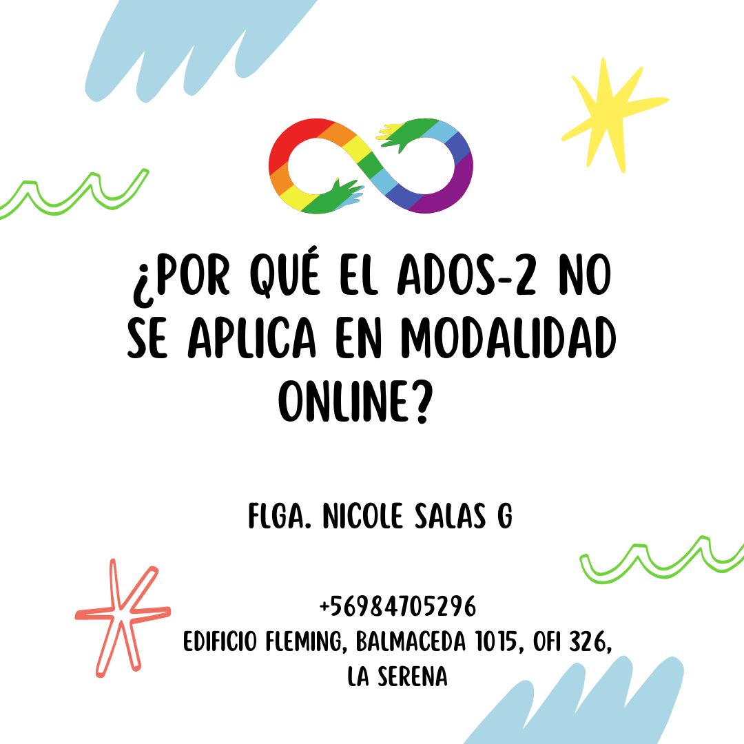 Nicole  Salas Gallardo-13