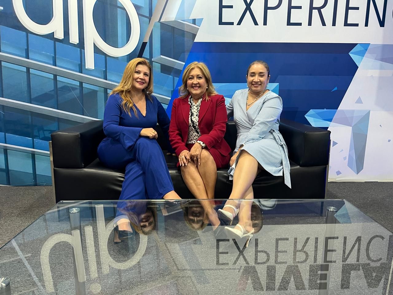 Sandra Yuliet Perez Castro-28