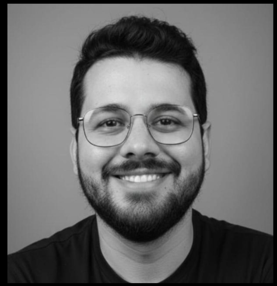 Gabriel  Silva Bazzoni-1