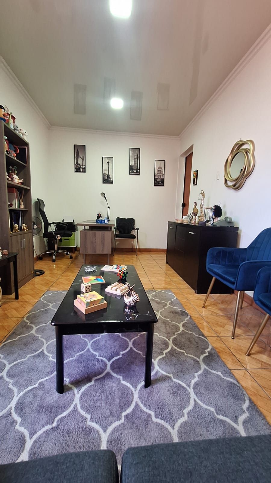 Jasna Quenaya Jaque-5