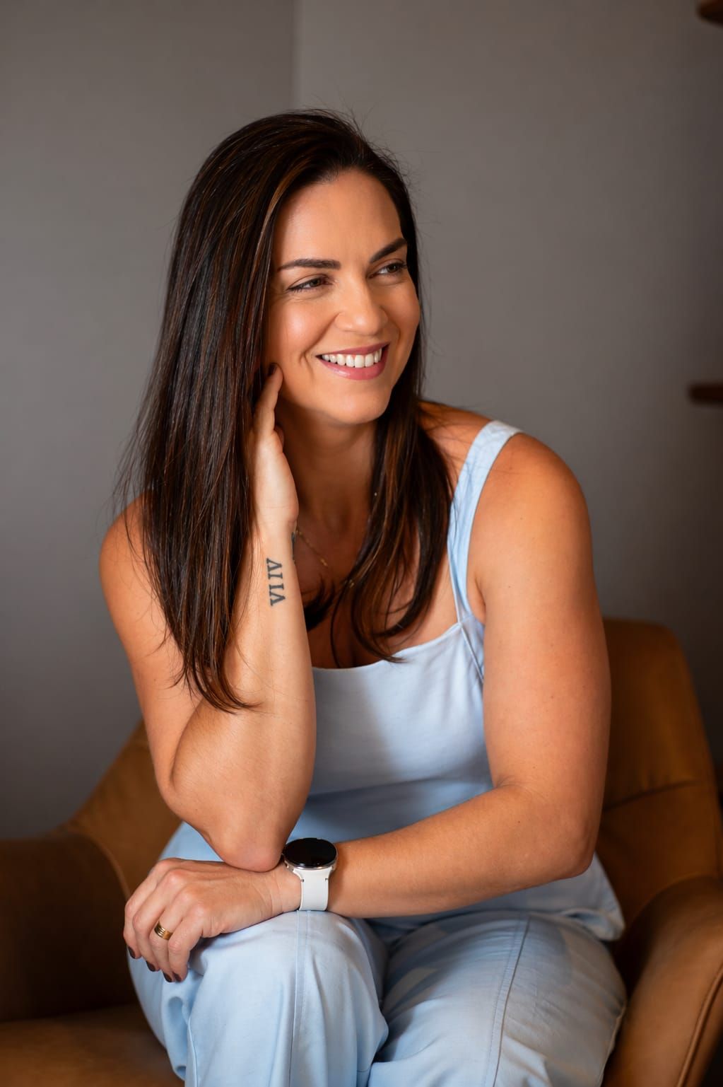 Luiza  Schwab Duque Caran-0