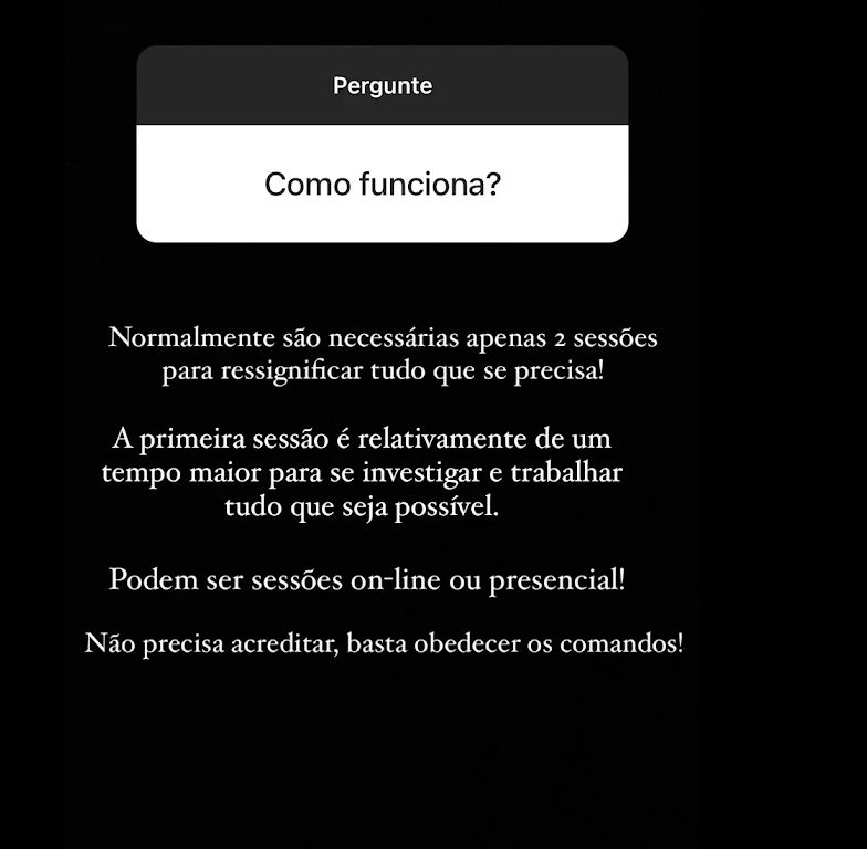 Diego Luiz  Tonet -3
