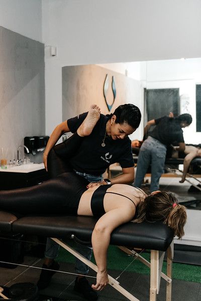 Taynara  Gonçalves Barbosa-5