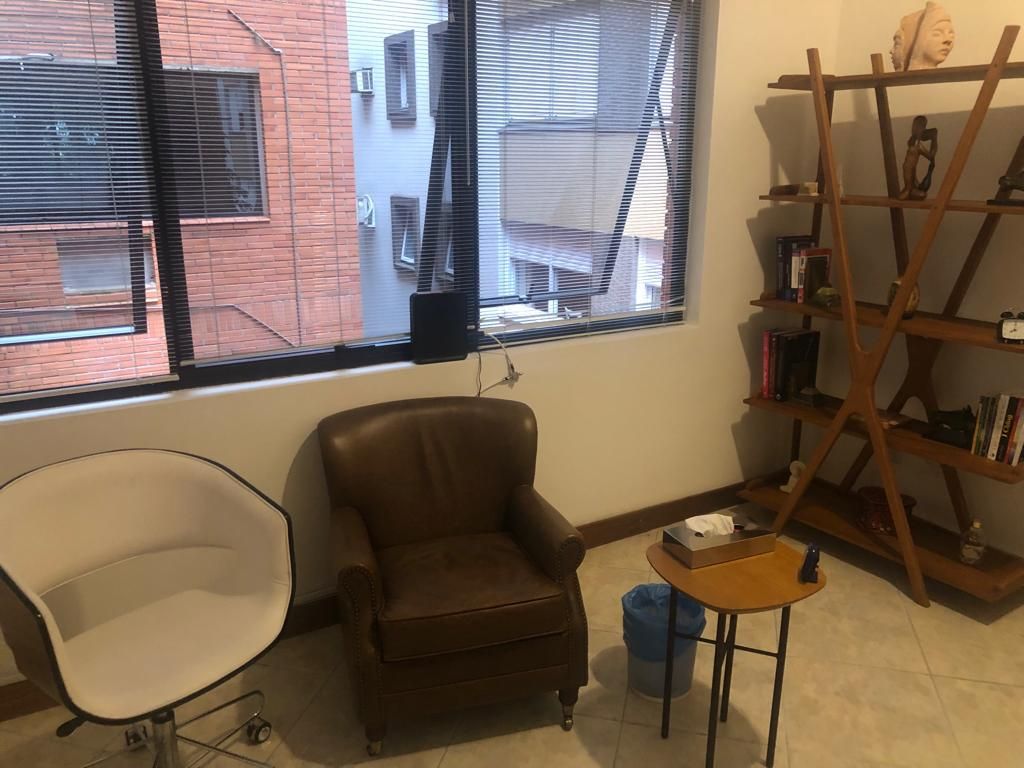 Débora Mascella Krieger-0