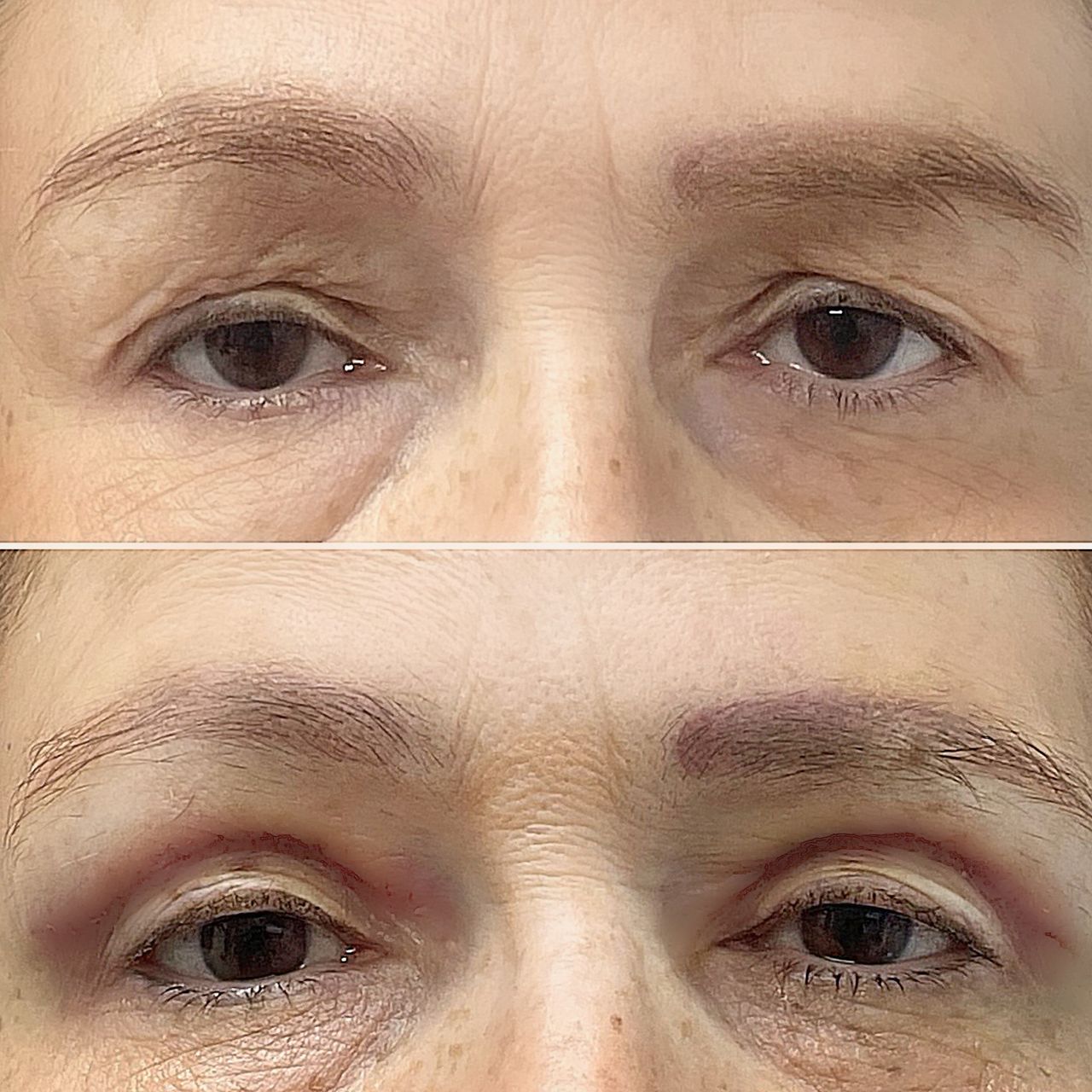 Jose Vicente Rocha Fernandez-25