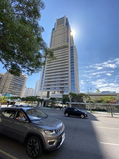 Beatriz Bagatin Bermudez-3