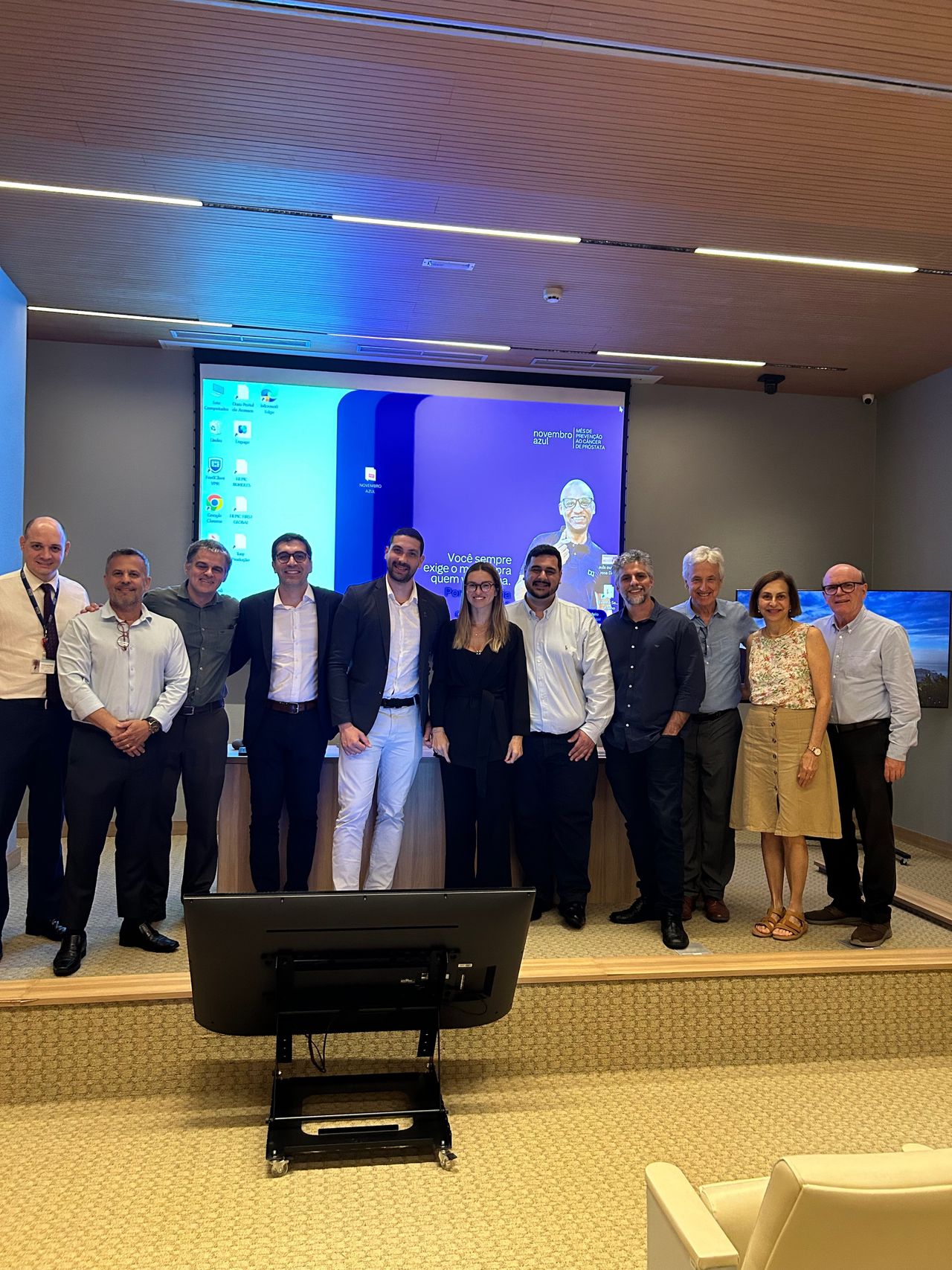 João Pedro Paulino Ruas-10