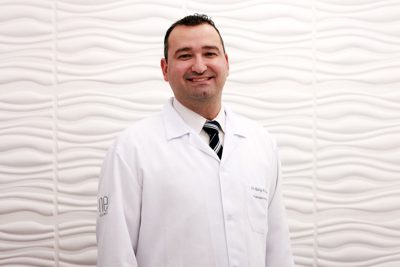 Rodrigo Piccione Colatusso-4