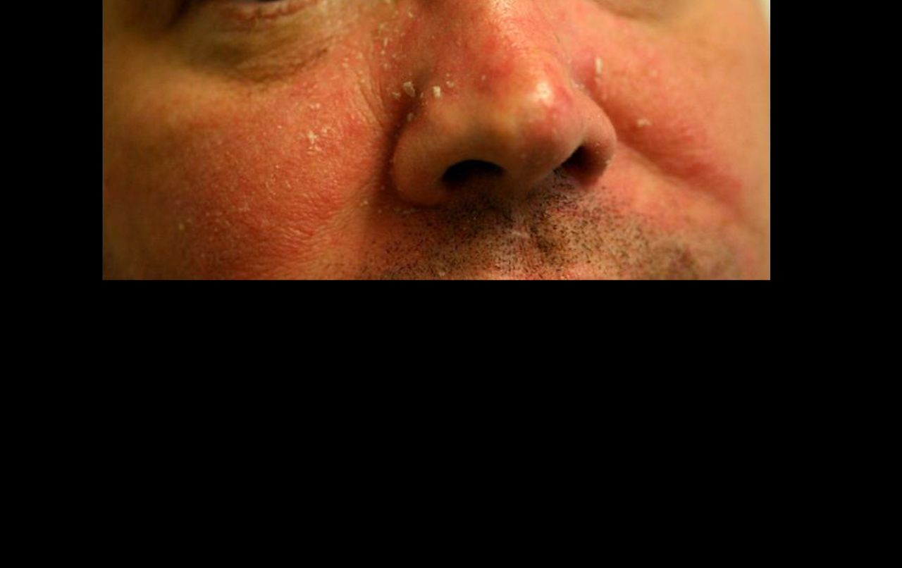 Victor Adolfo Benitez Campo-23