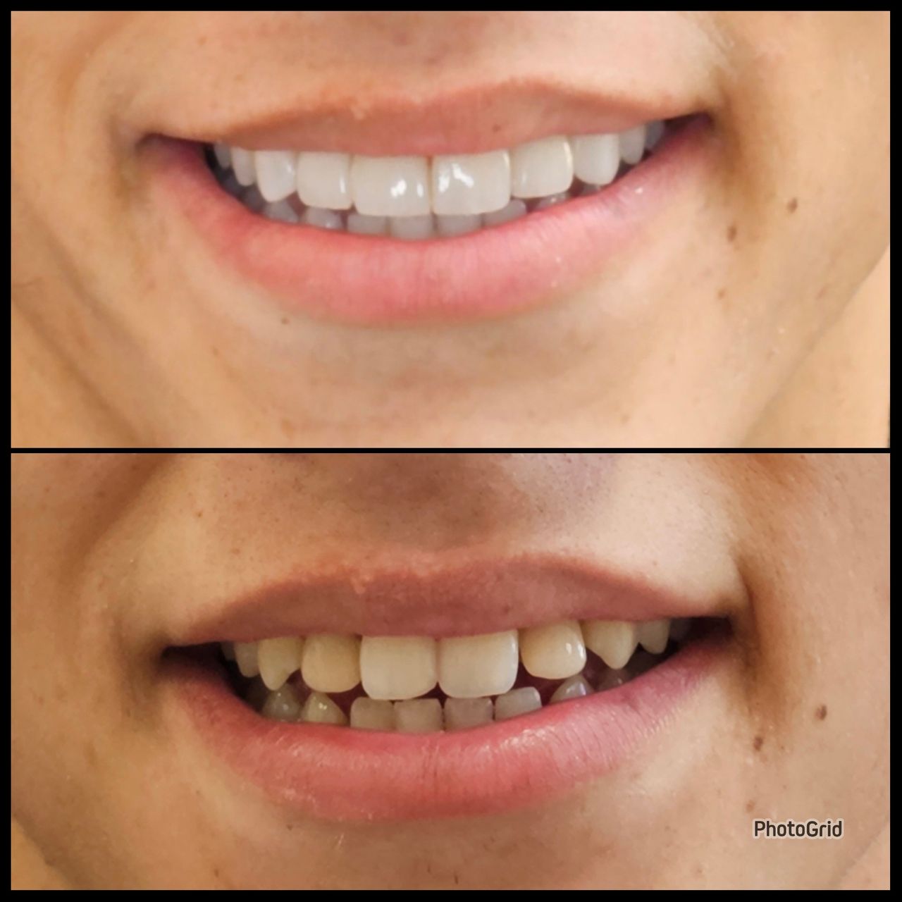 Mariana Mandim Ribeiro Marques-46