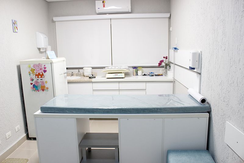 Claudia Gerana Frick Troccoli Menezes-1