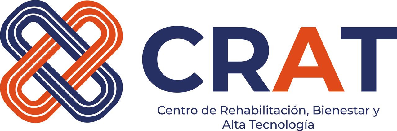 Yiseth Paola Ospina Yaguama-0