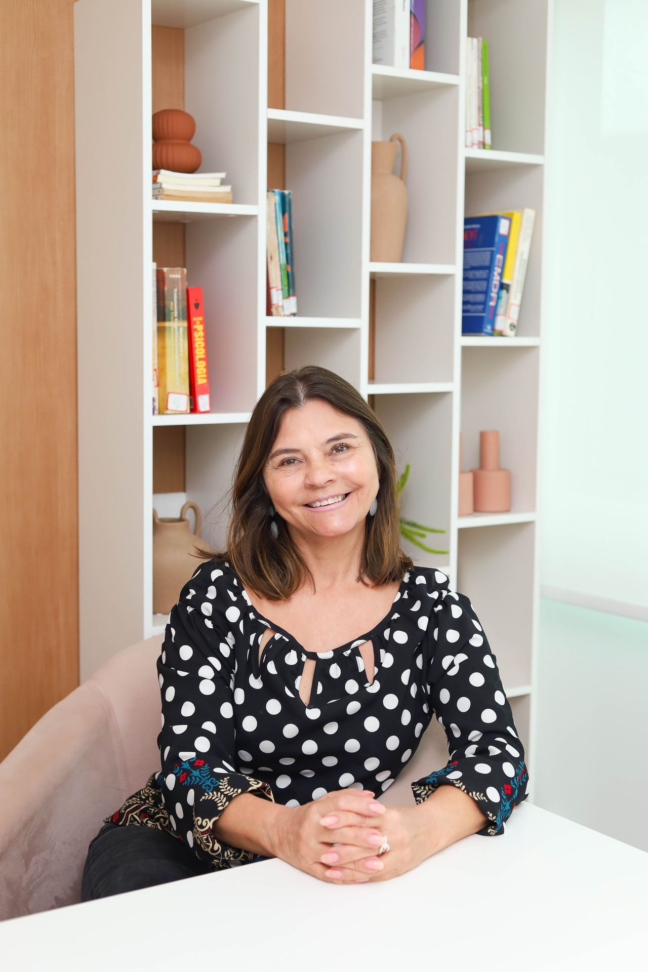 Dilane Nichols Luna-9