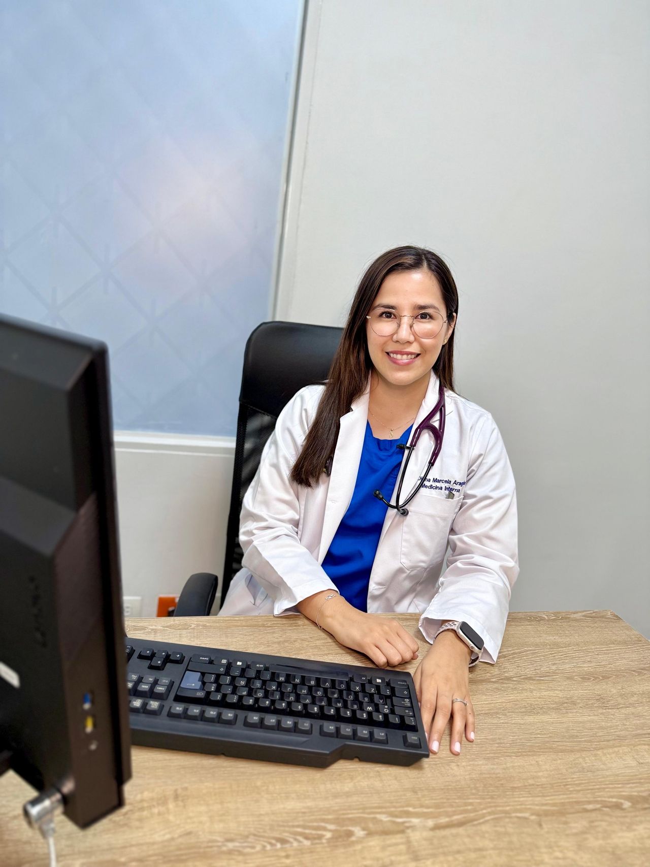 Diana Marcela Aragón Guzmán-3